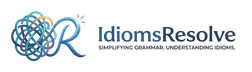 idiomsresolve.com