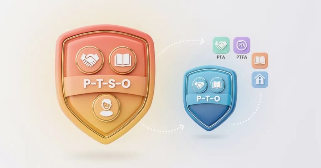 PTSO Mean