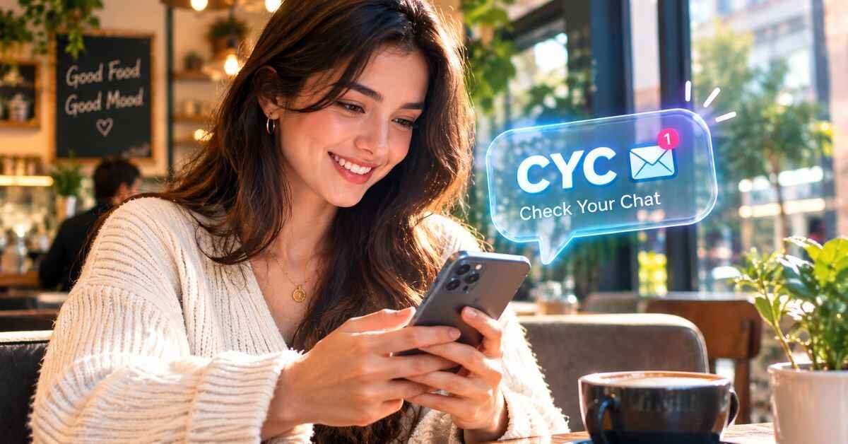 CYC Meaninig