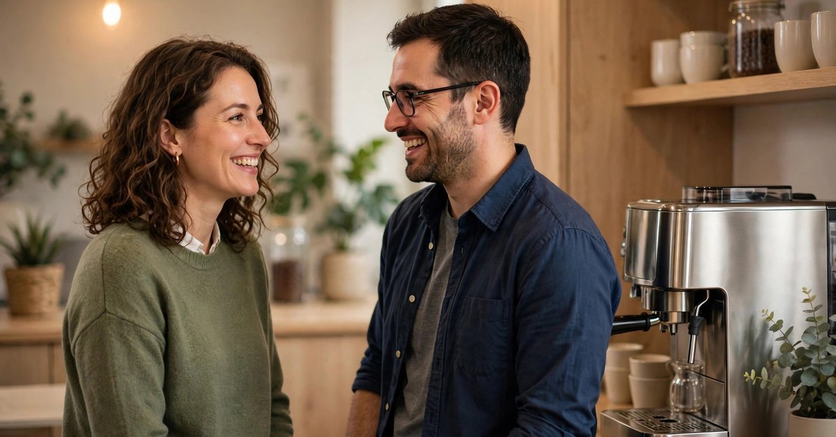 Break the Ice Meaning — how to use it to start a conversation at work