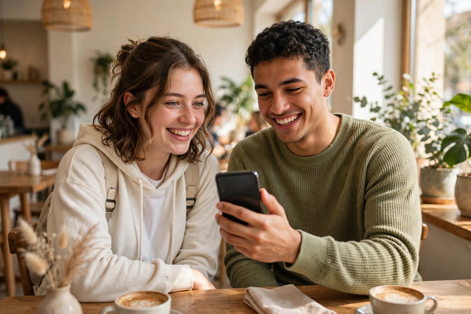 LMS Meaning in text, social media, and school explained