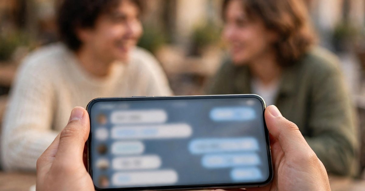 WTV meaning in texting example with friends