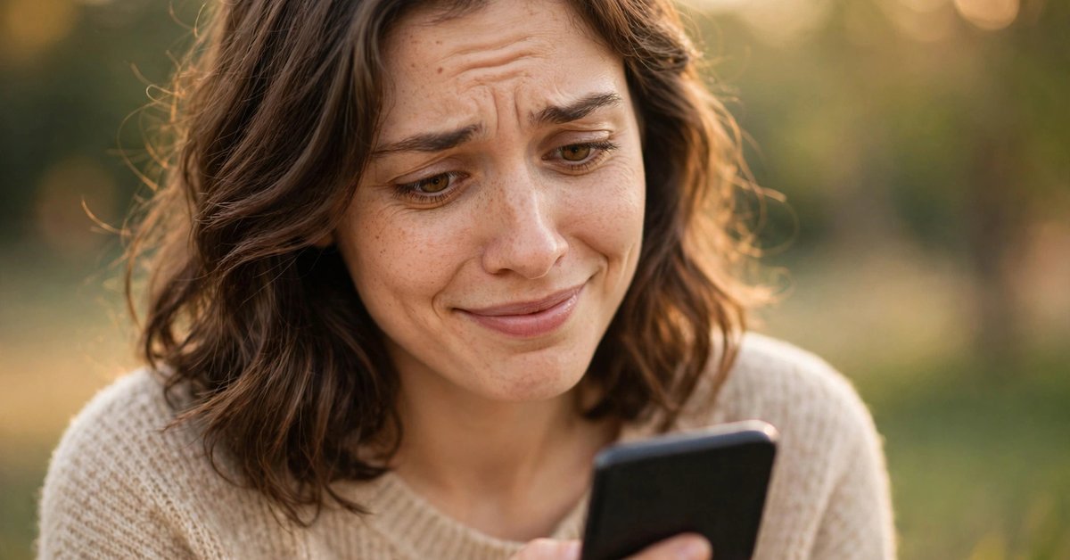Common mistakes when using WTV in texting