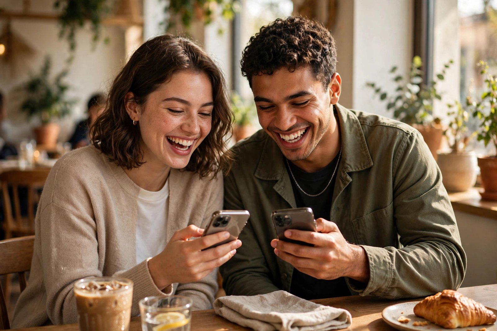 WTV meaning in text explained